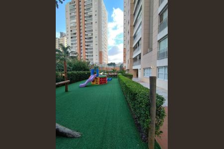 Apartamento à venda com 122m², 3 quartos e 2 vagas Apartamento à venda com 122m², 3 quartos e 2 vagasFoto 65