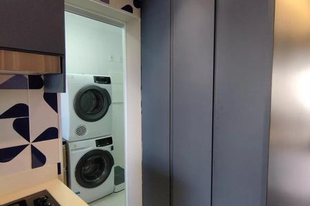 Apartamento à venda com 122m², 3 quartos e 2 vagas Apartamento à venda com 122m², 3 quartos e 2 vagasFoto 31