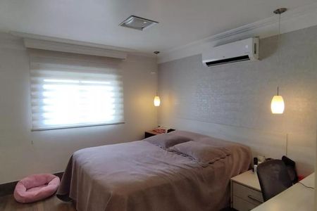 Apartamento à venda com 122m², 3 quartos e 2 vagas Apartamento à venda com 122m², 3 quartos e 2 vagasFoto 11