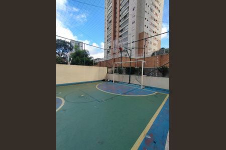 Apartamento à venda com 122m², 3 quartos e 2 vagas Apartamento à venda com 122m², 3 quartos e 2 vagasFoto 61