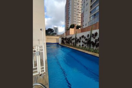 Apartamento à venda com 122m², 3 quartos e 2 vagas Apartamento à venda com 122m², 3 quartos e 2 vagasFoto 57