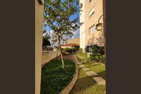 Apartamento à venda com 122m², 3 quartos e 2 vagas Apartamento à venda com 122m², 3 quartos e 2 vagasFoto 59