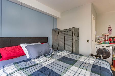 Studio de apartamento à venda com 1 quarto, 34m² em Vila Nair, São Paulo