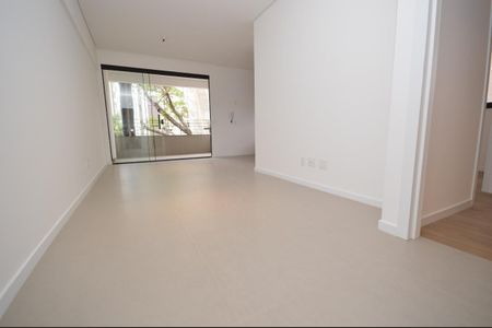 Apartamento à venda com 2 quartos, 70m² em Sion, Belo Horizonte