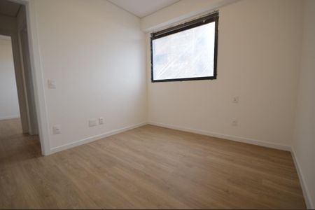 Apartamento à venda com 2 quartos, 70m² em Sion, Belo Horizonte