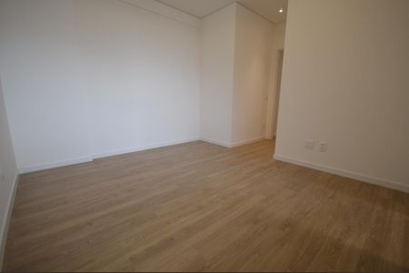 Apartamento à venda com 2 quartos, 70m² em Sion, Belo Horizonte