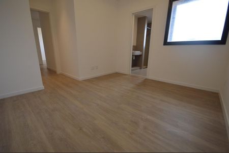 Apartamento à venda com 2 quartos, 70m² em Sion, Belo Horizonte
