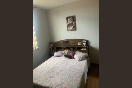 Apartamento à venda com 58m², 2 quartos e 1 vaga Apartamento à venda com 58m², 2 quartos e 1 vagaFoto 13