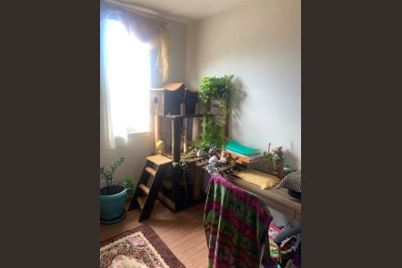 Apartamento à venda com 58m², 2 quartos e 1 vaga Apartamento à venda com 58m², 2 quartos e 1 vagaFoto 11