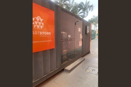 Apartamento à venda com 58m², 2 quartos e 1 vaga Apartamento à venda com 58m², 2 quartos e 1 vagaFoto 22