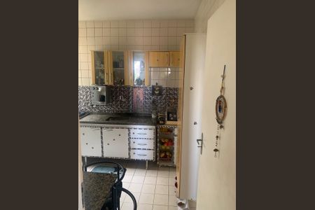 Apartamento à venda com 58m², 2 quartos e 1 vaga Apartamento à venda com 58m², 2 quartos e 1 vagaFoto 19