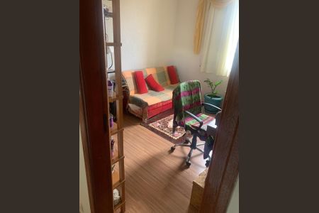 Apartamento à venda com 58m², 2 quartos e 1 vaga Apartamento à venda com 58m², 2 quartos e 1 vagaFoto 10