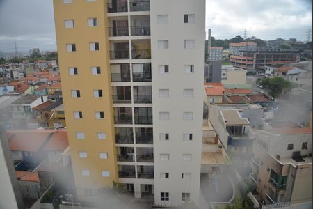 Apartamento à venda com 50m², 2 quartos e 1 vagaVista do Quarto 2