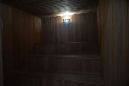 Apartamento à venda com 50m², 2 quartos e 1 vagaSaúna