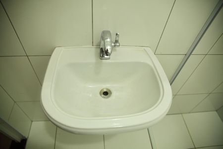 Casa à venda com 246m², 3 quartos e 1 vagaBanheiro Social 1