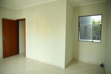 Casa à venda com 246m², 3 quartos e 1 vagaQuarto 1