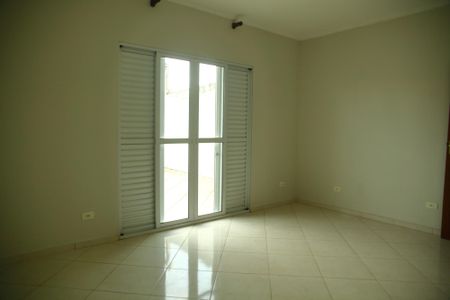 Casa à venda com 246m², 3 quartos e 1 vagaQuarto 1