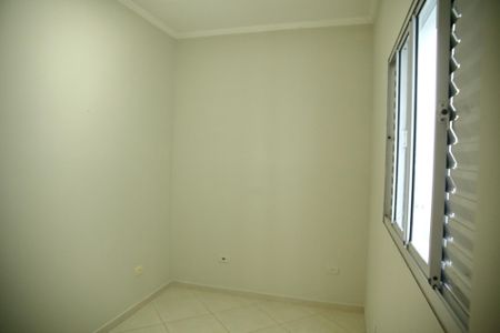 Casa à venda com 246m², 3 quartos e 1 vagaQuarto 2