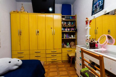 Casa à venda com 180m², 4 quartos e 2 vagas Casa à venda com 180m², 4 quartos e 2 vagasQuarto 1