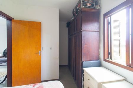 Casa à venda com 47m², 1 quarto e 1 vaga Casa à venda com 47m², 1 quarto e 1 vagaQuarto