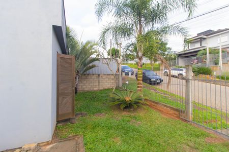 Casa à venda com 47m², 1 quarto e 1 vaga Casa à venda com 47m², 1 quarto e 1 vagaJardim