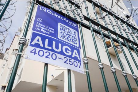 Apartamento à venda com 50m², 1 quarto e sem vagaPlaca 