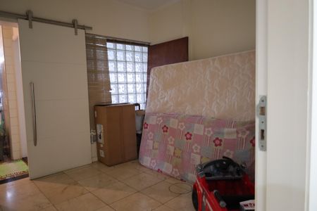 Apartamento à venda com 411m², 7 quartos e 3 vagasQuarto 3