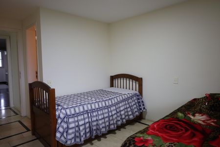 Apartamento à venda com 411m², 7 quartos e 3 vagasSuíte 1