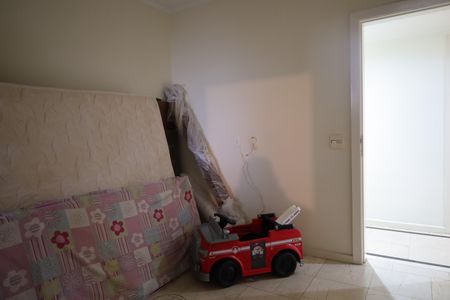 Apartamento à venda com 411m², 7 quartos e 3 vagasQuarto 3