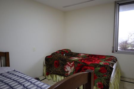 Apartamento à venda com 411m², 7 quartos e 3 vagasSuíte 1