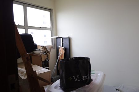 Apartamento à venda com 411m², 7 quartos e 3 vagasQuarto 4