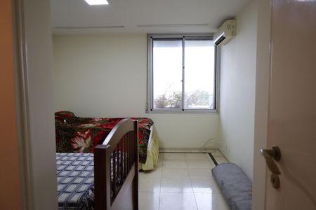 Apartamento à venda com 411m², 7 quartos e 3 vagasSuíte 1
