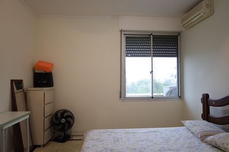 Apartamento à venda com 411m², 7 quartos e 3 vagasSuíte 2