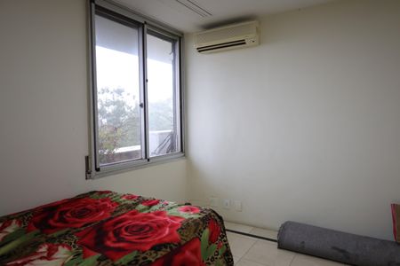 Apartamento à venda com 411m², 7 quartos e 3 vagasSuíte 1