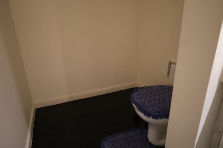 Apartamento à venda com 411m², 7 quartos e 3 vagasLavabo