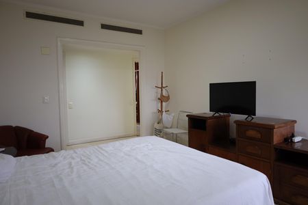 Apartamento à venda com 411m², 7 quartos e 3 vagasSuíte 3