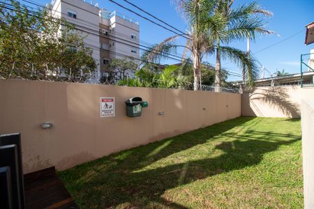 Apartamento à venda com 72m², 2 quartos e 2 vagas Apartamento à venda com 72m², 2 quartos e 2 vagasÁrea Pet