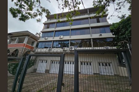 Apartamento à venda com 77m², 2 quartos e sem vaga Apartamento à venda com 77m², 2 quartos e sem vagaFachada
