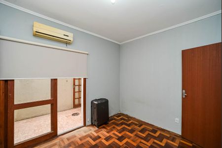 Apartamento à venda com 77m², 2 quartos e sem vaga Apartamento à venda com 77m², 2 quartos e sem vagaQuarto 2
