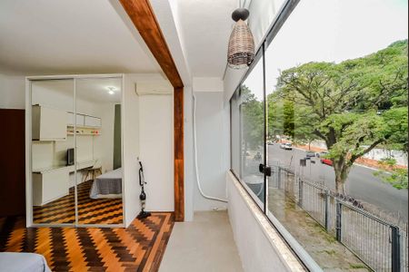 Apartamento à venda com 77m², 2 quartos e sem vaga Apartamento à venda com 77m², 2 quartos e sem vagaQuarto 1