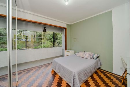 Apartamento à venda com 77m², 2 quartos e sem vaga Apartamento à venda com 77m², 2 quartos e sem vagaQuarto 1