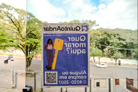 Apartamento à venda com 77m², 2 quartos e sem vaga Apartamento à venda com 77m², 2 quartos e sem vagaPlaquinha