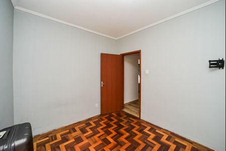Apartamento à venda com 77m², 2 quartos e sem vaga Apartamento à venda com 77m², 2 quartos e sem vagaQuarto 2
