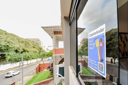Apartamento à venda com 77m², 2 quartos e sem vaga Apartamento à venda com 77m², 2 quartos e sem vagaPlaquinha