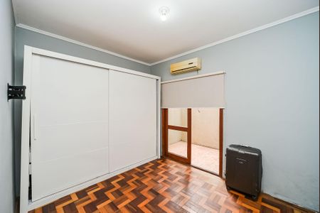 Apartamento à venda com 77m², 2 quartos e sem vaga Apartamento à venda com 77m², 2 quartos e sem vagaQuarto 2