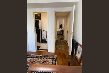 Apartamento à venda com 160m², 2 quartos e 2 vagasFoto 18