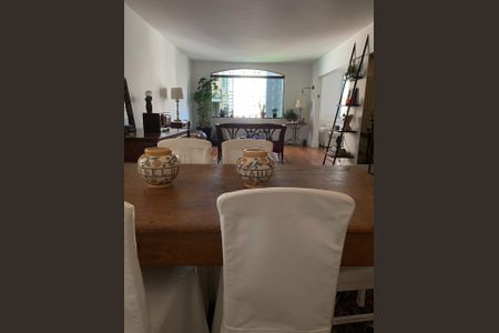 Apartamento à venda com 160m², 2 quartos e 2 vagasFoto 24