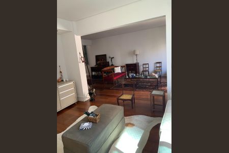 Apartamento à venda com 160m², 2 quartos e 2 vagasFoto 06