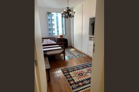 Apartamento à venda com 160m², 2 quartos e 2 vagasFoto 15