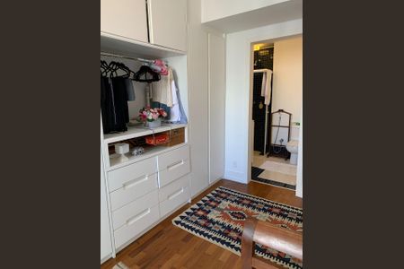 Apartamento à venda com 160m², 2 quartos e 2 vagasFoto 17